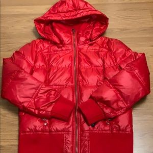 Guess Jacket